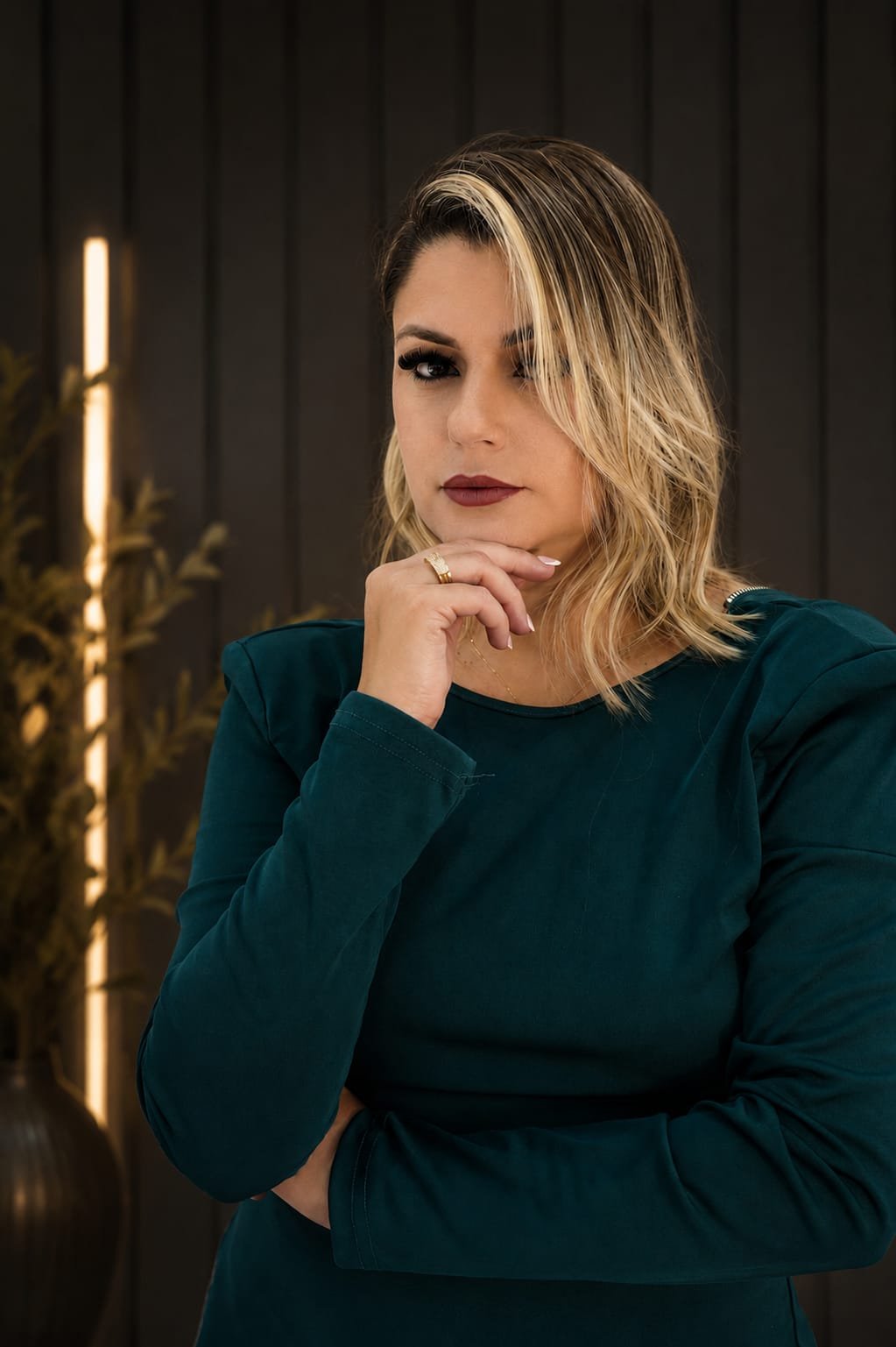 Beauty Aesthetic By Leidy